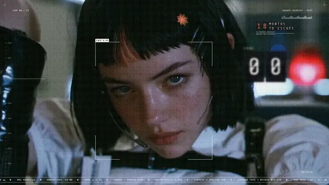 ESCAPE VELOCITY at 0:24